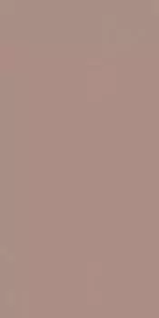 Керамогранит RW08 60x120 Непол.Рект.