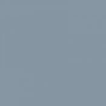 RW091 60x60 Непол.Рект.