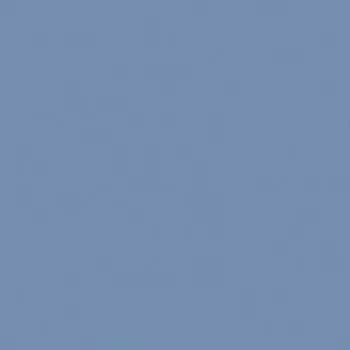 RW09 40x40 Непол.Рект.