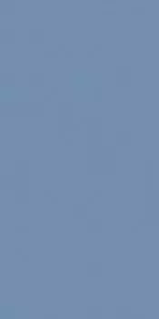 Керамогранит RW09 60x120 Непол.Рект.