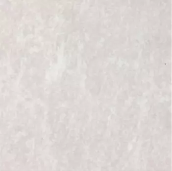 Керамогранит SG01 30x30 Непол.Рект.