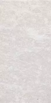 Керамогранит SG01 30x60 Непол.Рект.