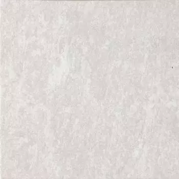 SG01 40x40 Непол.Рект.