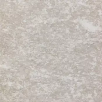 SG02 30x30 Непол.Рект.