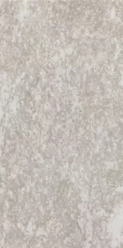 Керамогранит SG02 30x60 Непол.Рект.