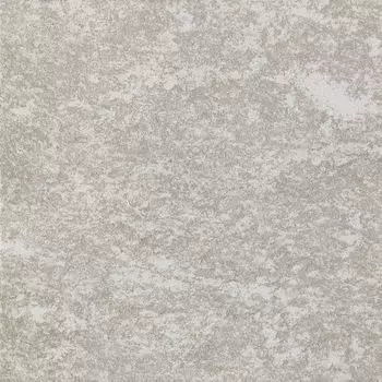 SG02 40x40 Непол.Рект.