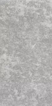 Керамогранит SG03 30x60 Непол.Рект.