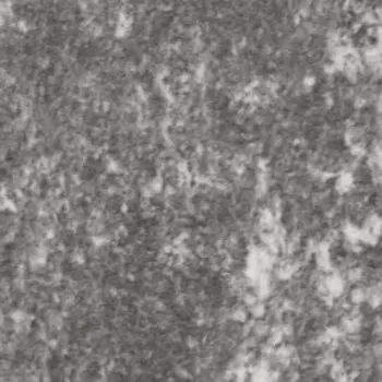 Керамогранит SG04 30x30 Непол.Рект.