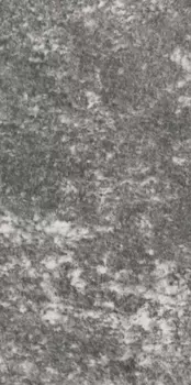 Керамогранит SG04 30x60 Непол.Рект.