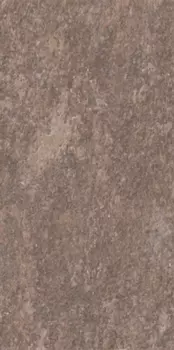 Керамогранит SG05 30x60 Непол.Рект.