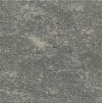 Керамогранит SG06 30x30 Непол.Рект.