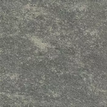 SG06 40x40 Непол.Рект.