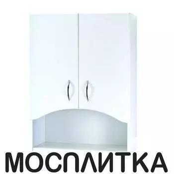 Шкаф Onika Арка 55 подвесной, 305501