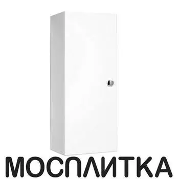 Шкаф Onika Кредо 30 подвесной, 303001