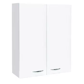 Шкаф Onika Кредо 40 подвесной, 304001