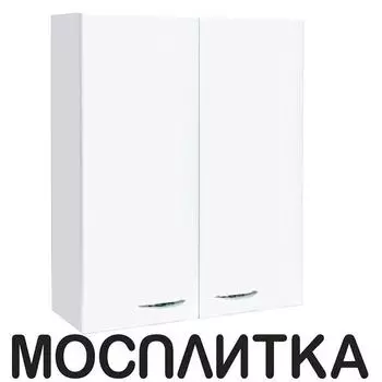 Шкаф Onika Кредо 60 подвесной, 306003