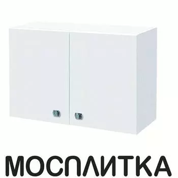 Шкаф Onika Нива 30х60 подвесной, 306001