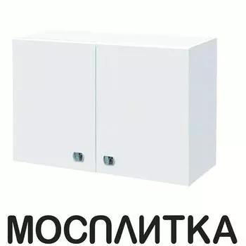 Шкаф Onika Нива 40х60 подвесной, 306002