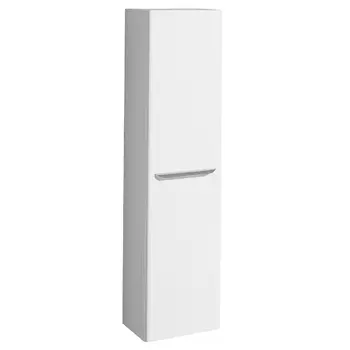 Шкаф-пенал 40 см Geberit myDay FY824000000