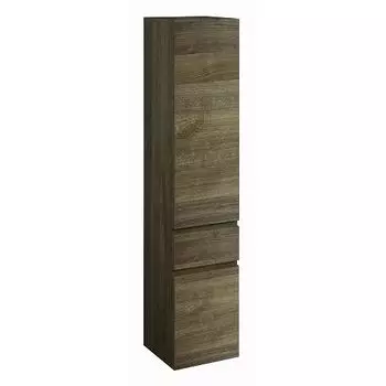 Шкаф-пенал 40 см Geberit Renova Plan 869003000