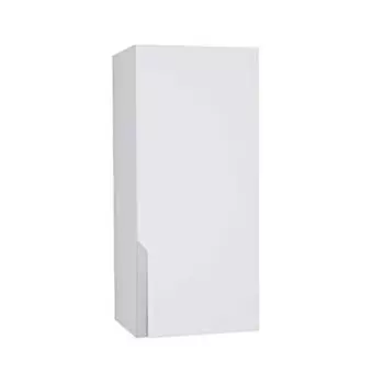 Шкаф-пенал Alvaro Banos Armonia 35х70, белый лак