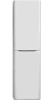 Шкаф-пенал BelBagno Ancona-N 150 bianco lucido R