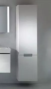 Шкаф-пенал Jacob Delafon Reve 45 см EB1141D-G1C белый глянцевый