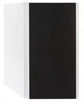 Шкаф подвесной Aquaton Брук 30 дуб феррара