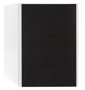 Шкаф подвесной Aquaton Брук 40 под столешницу , дуб феррара