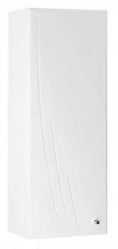 Шкаф подвесной Aquaton Минима L