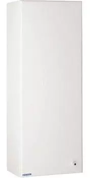 Шкаф подвесной Aquaton Симпл одностворчатый L