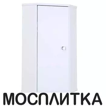 Шкаф угловой Onika Модерн 34.10У подвесной, 303401