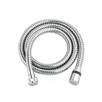 Шланг для душа 80 см Lemark LE8029S, хром