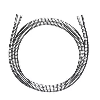 Шланг для душа Am.Pm 125 см F0412300 хром