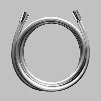 Шланг для душа Am.Pm F0400164 175 см