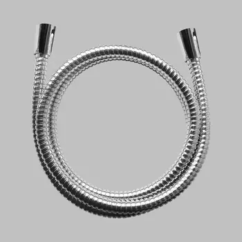 Шланг для душа Am.Pm F0400364 175 см