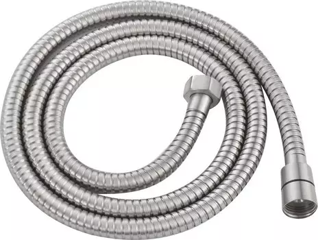 Шланг для душа BelBagno Nova BB-FLX150 сатин
