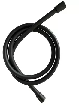 Шланг для душа Bravat P72120BW-ENG