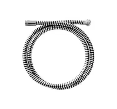 Шланг для душа Bravat P7233CP