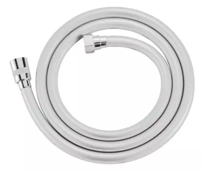 Шланг для душа Cezares CZR-FD4-150-BIO для душа, белый