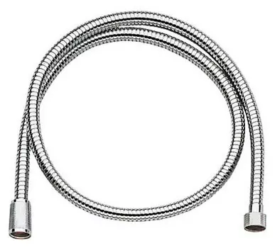 Шланг для душа Grohe Relexa 28143000