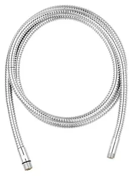 Шланг для душа Grohe Relexa 28146000