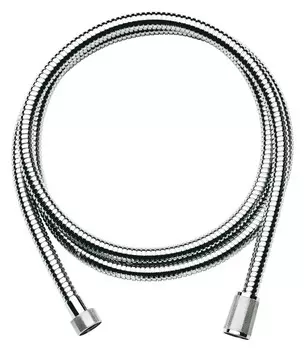 Шланг для душа Grohe Relexa Plus 28145000