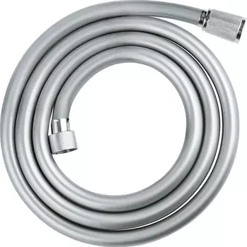 Шланг для душа Grohe Relexaflex 28154001,хром
