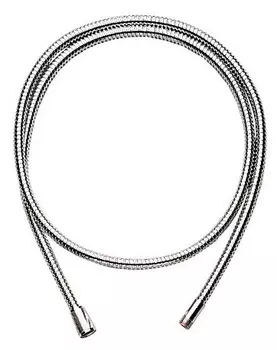 Шланг для душа Grohe Relexaflex 28158000