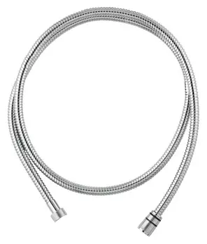 Шланг для душа Grohe Rotaflex 28025000