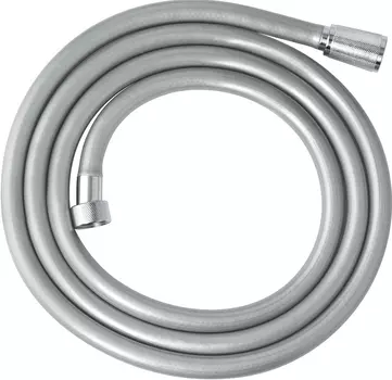 Шланг для душа Grohe Rotaflex 28413001