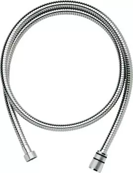 Шланг для душа Grohe Rotaflex 28417000,хром
