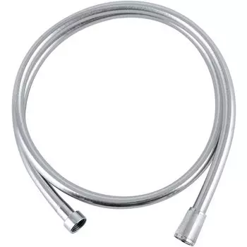 Шланг для душа GROHE Silverflex150 см, 28364000