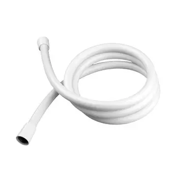 Шланг для душа Hansgrohe Isiflex 125 см 28272450, белый